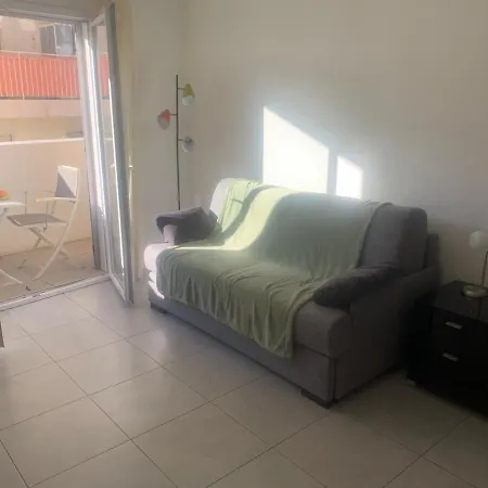 Appartement Fodere 2 Nice Exterior photo